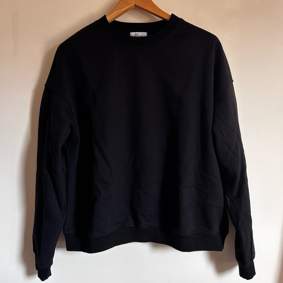 Woman sweatsuit, tracksuit brand new - Picture 3 of 16